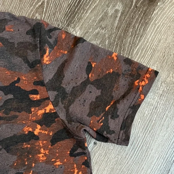 Under Armour - Picture 7 of 8